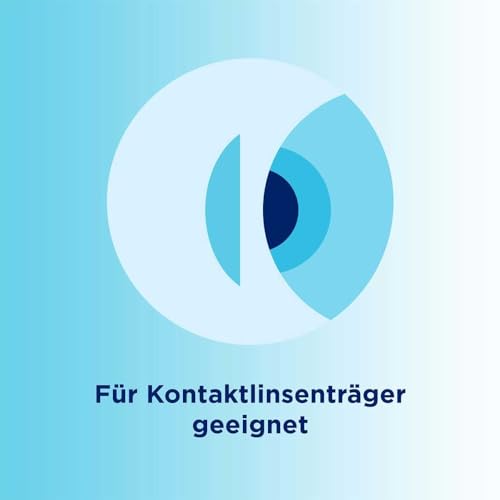 BEPANTHEN Augentropfen 10 ml