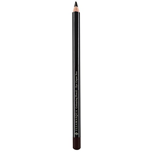 Illamasqua Colouring Eye Pencil-Honour