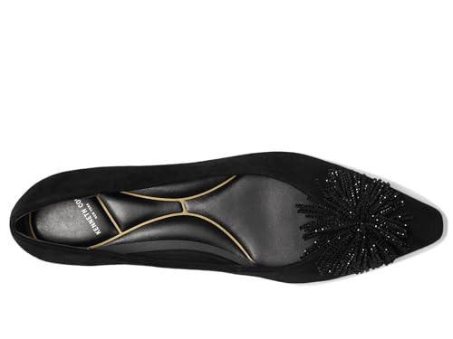 Kenneth Cole New York Women's Natasha Ballet Flat2