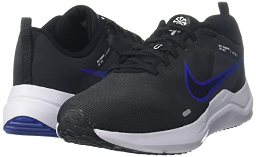 Nike Mens Downshifter 12 Running - Image 3