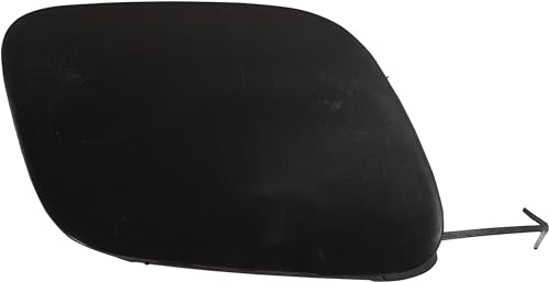 Roadmaster Inc 524467-4 Basepate for Ford F-150