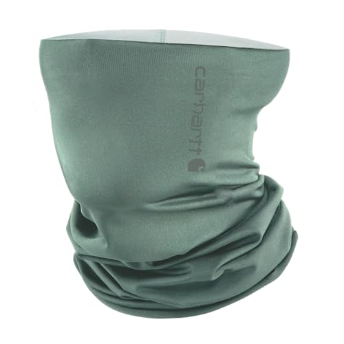Image of Carhartt Force All-Season Neck Gaiter