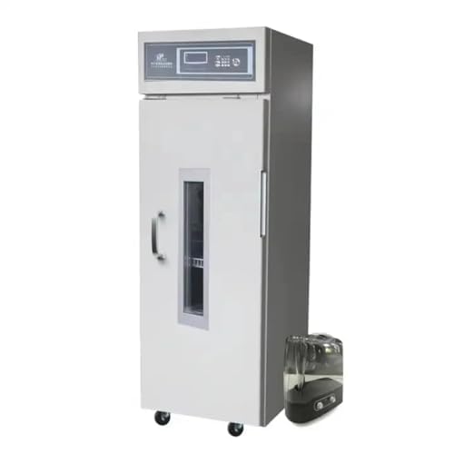 GOYOJO Intelligent Plant Seed Growth Incubator