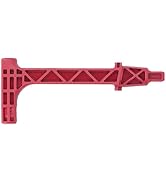Small manufacture image 16