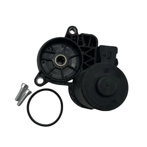 Actuador freno estacionamiento eléctrico 34216860007 BMW F48 F39 MINI F54 i3