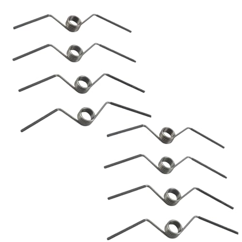 Self Opening Door Hinge Butterfly Be Applicable to 5/8