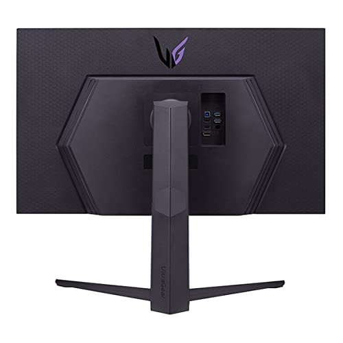 32GQ85X - Monitor - Immagine 1