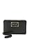 Marc by Marc Jacobs New Too Hot To Handle Wingman Wristlet