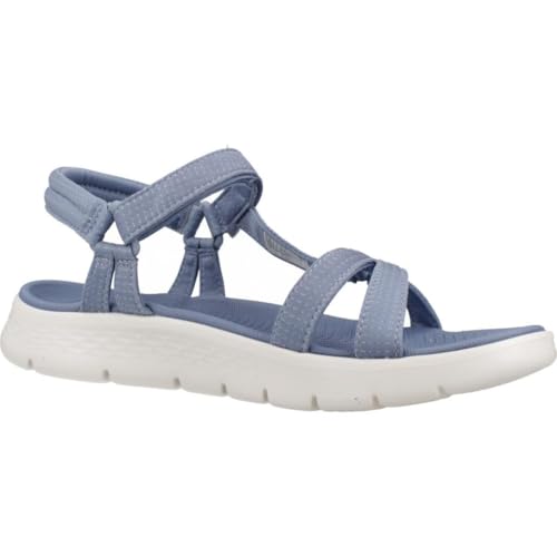 Image of Skechers Women's On-The-Go Flex Splendor
