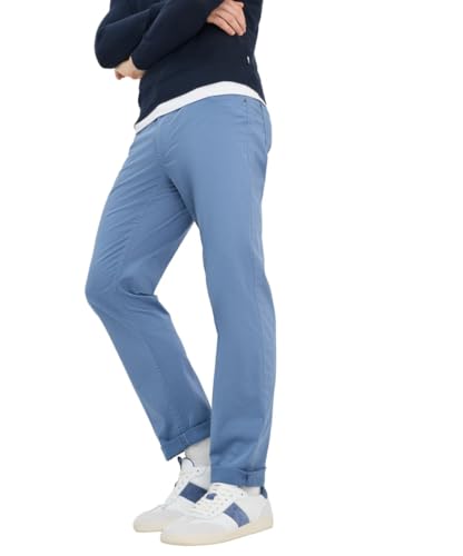 BRAX Herren Sytle Cooper Marathon Five-Pocket Hose – Ansicht 6