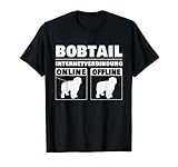 internet alemania sin permanencia Usa este diseño si eres un criador Bobtail o un amante de los perritos ingleses o dueños de Bobtail.