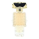 Perfume Mujer Paco Rabanne FAME EDP 30 ml