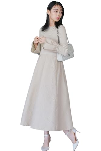 [C G ueBbN] ujbg c WK[h s[X jbgs jbg fB[X ~ZX }} JWA H~ O }LV Os[X  WJ[h 傫TCY S(7) Cgx[WCKN1422-S-PBE