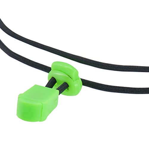 Image of Speedo Kids' Swim Goggles Sunny G Ages 3-8