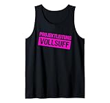 Mallorca Party Urlaub Herren Gruppen Outfit Damen