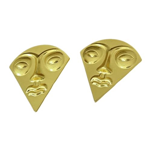 t@bVDƂgfBȏ̂߂̎Op`̊tB[`[ȍCO