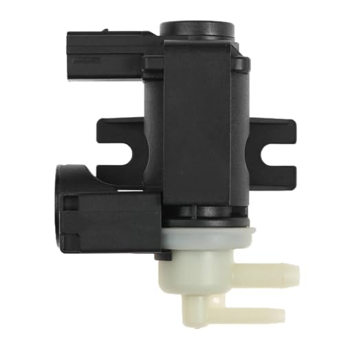 Électrovanne de pression turbo résolvant les pertes d'accélération 8K0906627 auto - 4