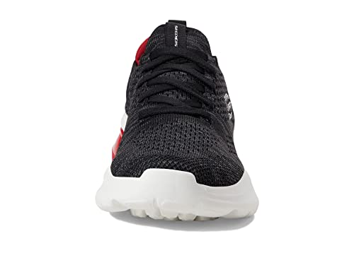 Image of Skechers Men Air Cushioning Sneakers