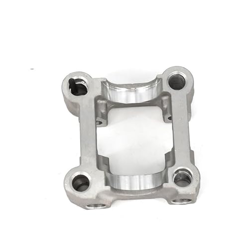 Support d'arbre à cames contre perte de puissance moteur S 125 E 125cc KVJ - 4