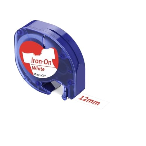 12mm���x���e�[�v�J�[�g���b�W�����̐F91201 91331 91221���[�x�����[�J�[LT-100H LT200B QX50�ƌ݊���(18776)