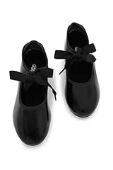 Black Patent