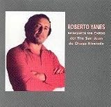 Exitos Del Trio San Juan De Chago Alvarado by Roberto Yanes (1999-10-24)