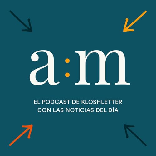 'Derechas a gobernar' AM 17 marzo 7:30am