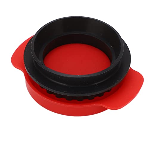 Bomba de óleo Vauxhall Astra Insignia Cascada Com Tubo de Substituição 55589549 para Tampa da Junta