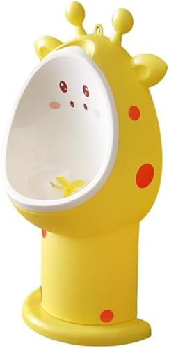 qp܂, gCg[jO, ֊, 킢fUC, tbNtgC, gCg[i[, ߉\, O\, gCg[jO, oYj (CG[)