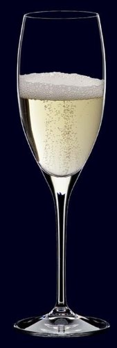 ���[�f���@���B�m���@�E�B���e�[�W�E�V�����p�[�j���@���C���O���X�@230cc�@6416/48�@2�r�Z�b�g�@710