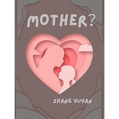 Mother？