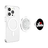 Zoom IMG-2 i love heart justin nome Zoom IMG-2 i love heart justin nome