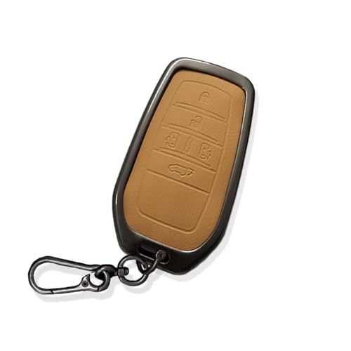 At@[h Ft@CA 40n X}[gL[P[X L[P[X L[Jo[ U[ ^ 5{^ L