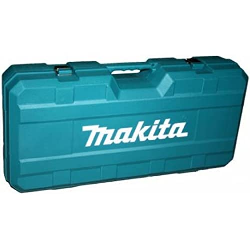 COFFRET PLASTIQUE MEU020 MAKITA 824984 6 - vue 3
