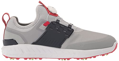 Puma Golf Mens Ignite Articulate 6