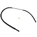 Edelmann 92752 Power Steering Return Line Hose Assembly