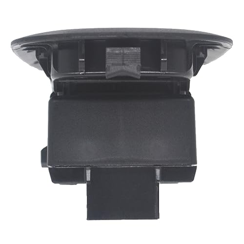 Interrupteur lève-vitre électrique Transit MK8 Custom 2019-2020 2029885