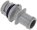 Ford EV-257 Valve Assy