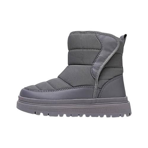 [Shopyruder] Xm[u[c LbY j̎q ̎q h y Xm[V[Y h ~ ~C kC h C Xm[{[h Xm{ EB^[u[c WjA V AEghA {A qC XL[u[c h g ʊw 