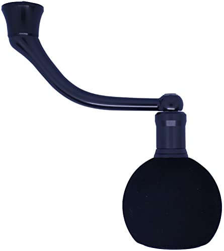 _C(DAIWA) p[c 22 JfBA SW 4000-CXH nh iԍ:81 iR[h:1H2C46