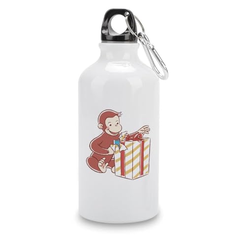 ̃W[W  {g ۉۗ  EH[^[{g X|[c{g ^fM 400/600ml A~ Ή