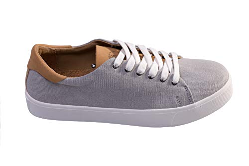 Image of Revitalign Womens Casual and Fashion Sneakers