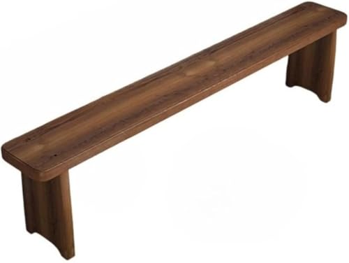 DRWGVRؐVvfUCK[fx` AؔX^ht E֗p CI@\˔ Ox`E_CjO`FAƂĂp\ prؐƋ (150*20*35cm)