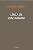 Capa de Lírica de João Mínimo [com índice]