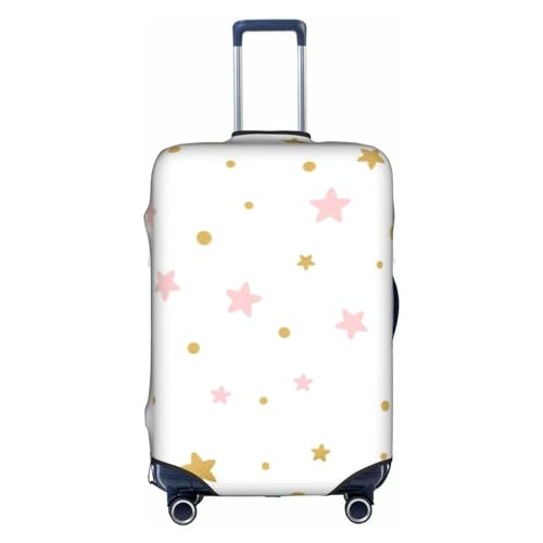 [NEKKII] QbWJo[ X[cP[XJo[ gx_XgJo[ L[Jo[ X[cP[XیJo[ gN Jo[ hoJo[ Lkf ʋCh h~ s