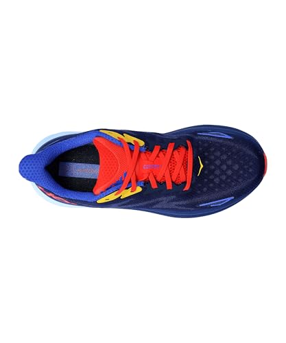 Image of Hoka Mens Clifton 9