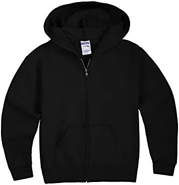 Jerzees Boys Fleece Sweatshirts