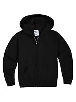 Algopix Similar Product 3 - Jerzees boys Fleece Sweatshirts