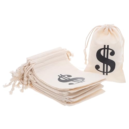 LIFKICH 24����}�l�[�T�C���В��t���R�b�g�����[�o�b�O 10x15cm �x�[�W�� �C���J�E�{�[�C�p�[�e�B�[�p�L�O�i�� �p�}�l�[�o�b�O