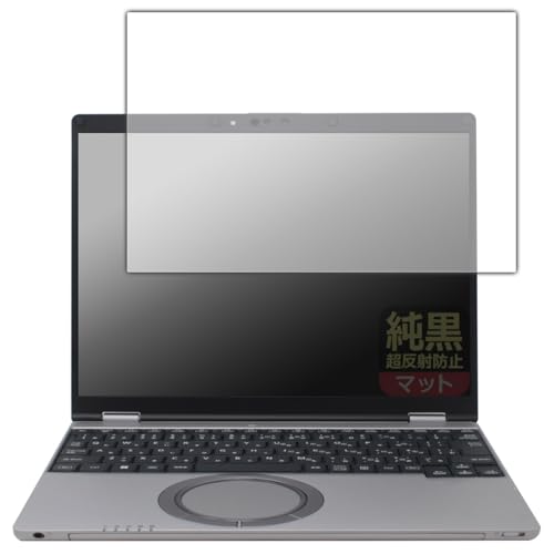 PDAH[ bcm[gSR4V[Y(CF-SR4) Ή NA[˖h~] ی tB ˒ጸ hw {